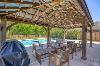 5325 Woodlake Tr, Gulf Breeze, FL 32563 - Photo 40