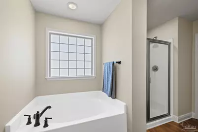 5325 Woodlake Tr, Gulf Breeze, FL 32563 - Photo 36