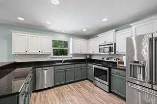 5325 Woodlake Trail, Gulf Breeze, FL 32563 - Photo 6