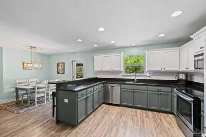 5325 Woodlake Tr, Gulf Breeze, FL 32563 - Photo 20