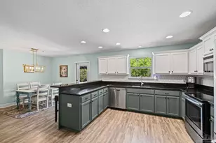 5325 Woodlake Trail, Gulf Breeze, FL 32563 - Photo 20