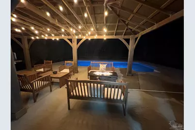 5325 Woodlake Tr, Gulf Breeze, FL 32563 - Photo 2