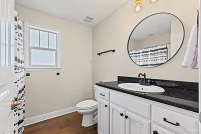 5325 Woodlake Tr, Gulf Breeze, FL 32563 - Photo 26