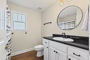 5325 Woodlake Trail, Gulf Breeze, FL 32563 - Photo 26