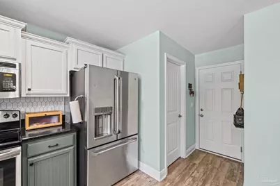 5325 Woodlake Tr, Gulf Breeze, FL 32563 - Photo 22