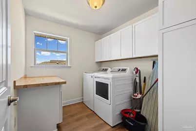 5325 Woodlake Tr, Gulf Breeze, FL 32563 - Photo 32