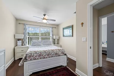 5325 Woodlake Tr, Gulf Breeze, FL 32563 - Photo 26