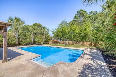 5325 Woodlake Tr, Gulf Breeze, FL 32563 - Photo 42