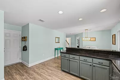 5325 Woodlake Tr, Gulf Breeze, FL 32563 - Photo 20