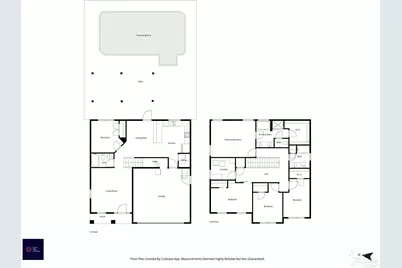 5325 Woodlake Tr, Gulf Breeze, FL 32563 - Photo 62