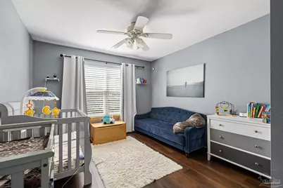 5325 Woodlake Tr, Gulf Breeze, FL 32563 - Photo 28