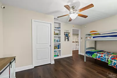 5325 Woodlake Tr, Gulf Breeze, FL 32563 - Photo 32