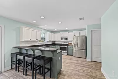 5325 Woodlake Tr, Gulf Breeze, FL 32563 - Photo 18