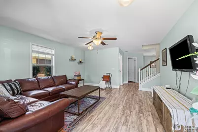 5325 Woodlake Tr, Gulf Breeze, FL 32563 - Photo 10