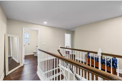 5325 Woodlake Tr, Gulf Breeze, FL 32563 - Photo 24