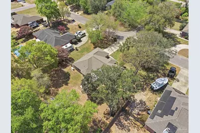 5980 Grandview Dr, Milton, FL 32570 - Photo 42