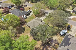 5980 Grandview Dr, Milton, FL 32570 - Photo 42