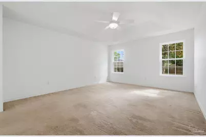 5980 Grandview Dr, Milton, FL 32570 - Photo 20