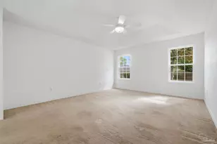 5980 Grandview Dr, Milton, FL 32570 - Photo 20