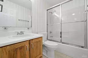 5980 Grandview Dr, Milton, FL 32570 - Photo 28