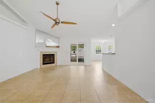 5980 Grandview Dr, Milton, FL 32570 - Photo 10