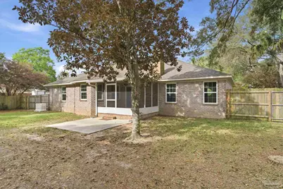 5980 Grandview Dr, Milton, FL 32570 - Photo 36