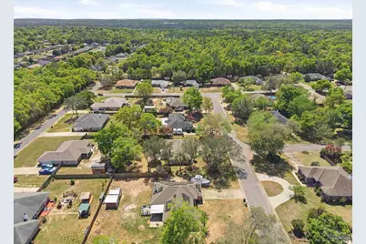 5980 Grandview Dr, Milton, FL 32570 - Photo 48