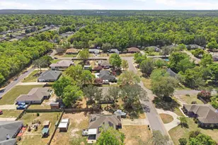 5980 Grandview Dr, Milton, FL 32570 - Photo 48