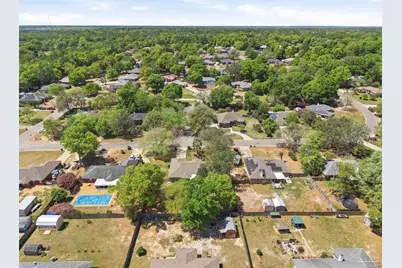 5980 Grandview Dr, Milton, FL 32570 - Photo 46