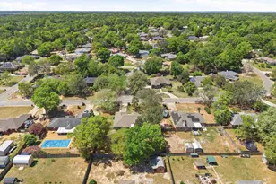 5980 Grandview Dr, Milton, FL 32570 - Photo 46