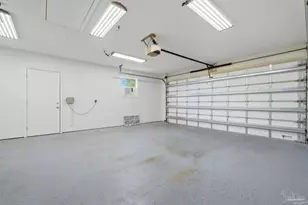 5980 Grandview Dr, Milton, FL 32570 - Photo 30