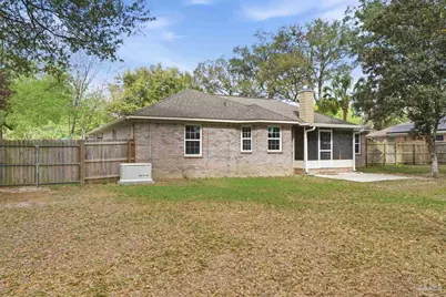 5980 Grandview Dr, Milton, FL 32570 - Photo 34