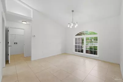 5980 Grandview Dr, Milton, FL 32570 - Photo 12