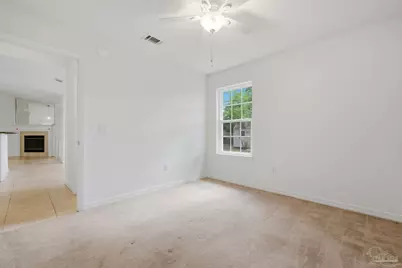 5980 Grandview Dr, Milton, FL 32570 - Photo 24