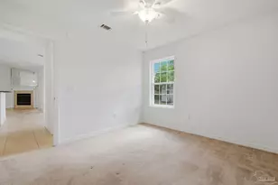 5980 Grandview Dr, Milton, FL 32570 - Photo 24