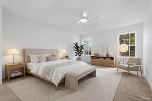 5980 Grandview Dr, Milton, FL 32570 - Photo 18