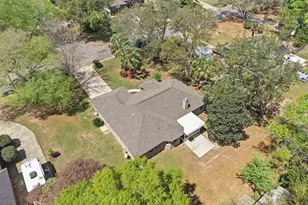 5980 Grandview Dr, Milton, FL 32570 - Photo 40