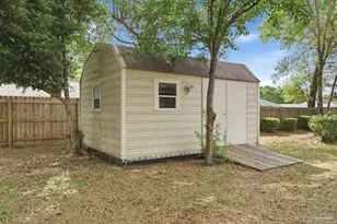 5980 Grandview Dr, Milton, FL 32570 - Photo 38