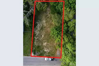 3714 W Gadsden St, Pensacola, FL 32505 - Photo 1