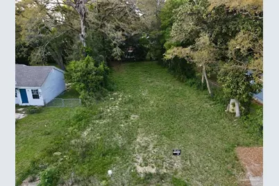 3714 W Gadsden St, Pensacola, FL 32505 - Photo 4
