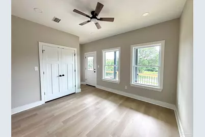 5106 Plateau Rd, Pensacola, FL 32507 - Photo 14
