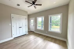 5106 Plateau Rd, Pensacola, FL 32507 - Photo 14