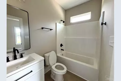 5106 Plateau Rd, Pensacola, FL 32507 - Photo 22