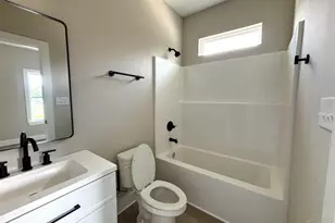 5106 Plateau Rd, Pensacola, FL 32507 - Photo 22