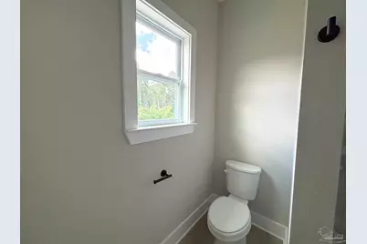 5106 Plateau Rd, Pensacola, FL 32507 - Photo 18