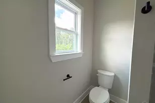 5106 Plateau Rd, Pensacola, FL 32507 - Photo 18