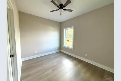 5106 Plateau Rd, Pensacola, FL 32507 - Photo 20