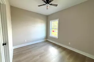 5106 Plateau Rd, Pensacola, FL 32507 - Photo 20