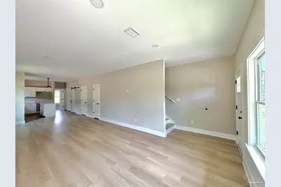 5106 Plateau Rd, Pensacola, FL 32507 - Photo 4