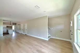 5106 Plateau Rd, Pensacola, FL 32507 - Photo 4